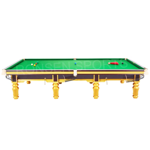 Fábrica profesional <span class=keywords><strong>Mesa</strong></span> <span class=keywords><strong>de</strong></span> <span class=keywords><strong>billar</strong></span> <span class=keywords><strong>de</strong></span> pizarra <span class=keywords><strong>de</strong></span> 45mm <span class=keywords><strong>de</strong></span> espesor Northern Rubber <span class=keywords><strong>Strachan</strong></span> 6811 <span class=keywords><strong>Mesa</strong></span> <span class=keywords><strong>de</strong></span> <span class=keywords><strong>billar</strong></span> <span class=keywords><strong>de</strong></span> tela - Product Image 1