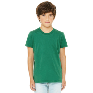 Camiseta de fitness de algodón 100% de alta calidad para hombre, ropa de verano con logotipo personalizado, diseño sólido, patrón de impresión de manga corta disponible - Product Image 1
