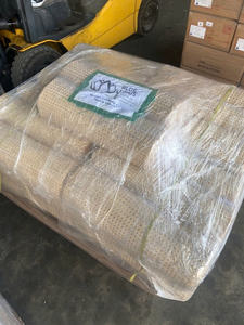 Bastón de mimbre ecológico de Vietnam con habilidades de tejido tradicionales y atractivo duradero - Product Image 6