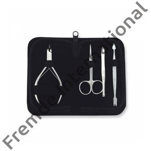 กรรไกรเคลือบไทเทเนียม - Product Image 6