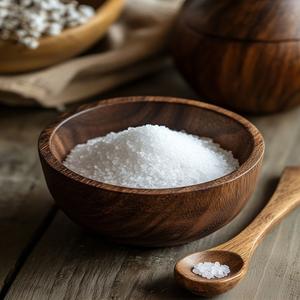 Compre ICUMSA 45 Glucosa refinada en bolsas de remolacha y caña de azúcar Fábrica al por mayor Entrega rápida Calidad Premium garantizada - Product Image 2