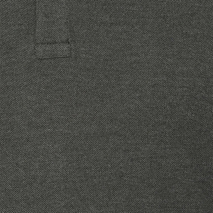 Polo de golf liso de alta calidad con diseño personalizado al por mayor 2025 para hombre, camisas deportivas informales de microfibra para hombre, precio barato - Product Image 6
