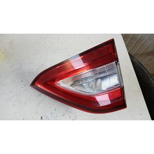ไฟท้ายขวา MASERATI Levante Series (16>) รุ่น 20680203 M156E - Product Image 4