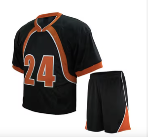 Woman <b>Tank</b> Tops Lacrosse Jerseys Sublimated Women Race back Jersey Lacrosse Race back Singlet - Product Image 1