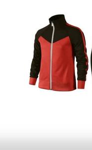 Chándal con Capucha para Hombre, Personalizado, de Invierno, 100% Algodón, Estilo Casual, Talla Adulto, en Oferta - Product Image 2