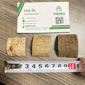 ดาริชินี/ ซินนามอน/คานเนลล์ทรงสี่เหลี่ยมคุณภาพสูงจากเวียดนาม - Product Image 5