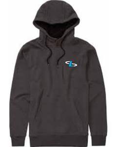 Free Shipping's Items Custom <b>Men</b> and Women Hoodie Unisex Printed Sublimation Cotton Hoodies <b>Sleeveless</b> Hoodies - Product Image 1