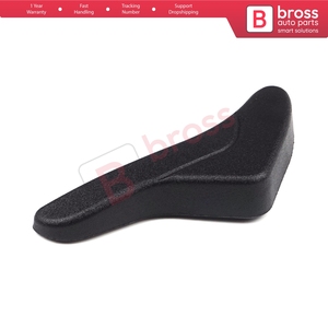 Manija de ajuste BDP640 873685780R para Clio MK4 2012 en adelante - Product Image 3