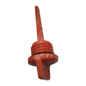 Tappo Olio Carter, Componente Motore Compatibile con W170F Rif. 502847 - Product Image 1