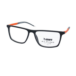 Alpine Luxury Sport Eyewear AGP 2212 NOOR KIT Gafas de Sol de calidad premium - Product Image 4