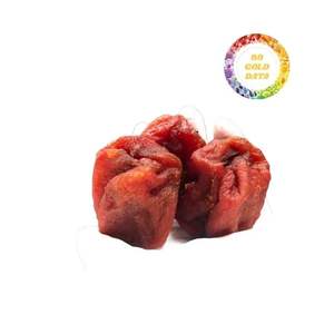 ลูกพลับอบแห้งคุณภาพจากเวียดนามที่มีรสหวานธรรมชาติและเนื้อนุ่มเหมาะสำหรับการค้าปลีกขายส่งและจัดจำหน่าย - Product Image 2