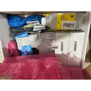 Lumenis Stellar M22 - En Venta - Product Image 6