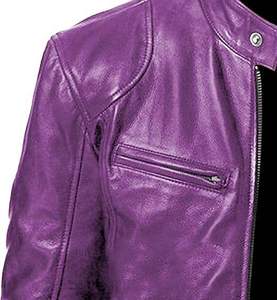 Hot Sale Men's Winter Genuine Leather <b>Canvas</b> <b>Jacket</b> Breathable Quick Dry Plus Size Full Sleeves Stand Collar Professional - Product Image 2