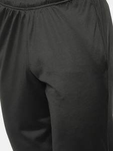 Chándal de Invierno para Hombre, de Alta Calidad, con Cremallera Personalizada, Diseño Sólido, Ecológico, Estilo Urbano, para Correr - Product Image 5