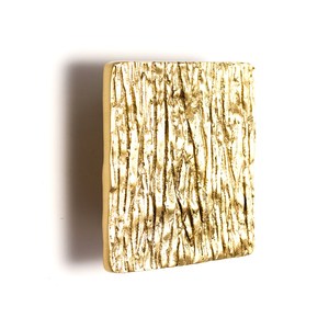 Best selling brass <b>knob</b> pull cabinet drawer for home dresser <b>door</b> cabinet furniture <b>decorative</b> kitchen wardrobe handle <b>knobs</b> - Product Image 1