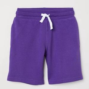 Maillot de sport décontracté de baseball pour motard pour hommes basket-ball personnalisé short d'été de gymnastique cordon de serrage slim fitness short pour hommes ajusté vierge - Product Image 3