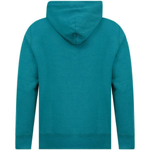 Streetwear de luxe surdimensionné et lourd de haute qualité sweats à capuche de sport personnalisés pour hommes sweat-shirt à capuche personnalisés pour hommes - Product Image 2