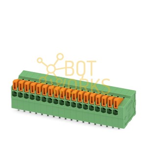 Phoenix Contact 1992081 - Nuovo - Product Image 1