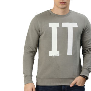 <b>Men</b> Causal <b>for</b> <b>Men</b> Top Quality Design <b>Thermal</b> <b>Men</b> Sweatshirt <b>for</b> Online Sale Pakistan Made Sweatshirt - Product Image 1