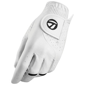 2025 gants de Golf en peau de mouton meilleure vente dernier Style Cabretta cuir sur mesure doux hommes sport Golf Pro gants - Product Image 5