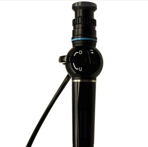 Cámara de vídeo Stryker 882TE de China precio bajo 12 meses de garantía entrega rápida - Product Image 3