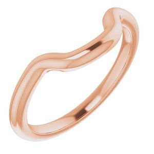 Bague de fiançailles Stuller pour homme, bijoux fins, modèle 51243:360P, en or 14 carats, design géométrique, sertissage invisible, plaqué rhodium, certifiée IGI - Product Image 1