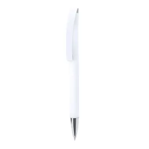 Penna a Sfera Personalizzata Chik, Gadget Promozionale - Product Image 5