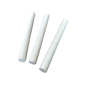 Bâtonnets anti-moustiques liquides en vrac avec longueur et diamètre personnalisés - Product Image 2