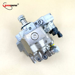 Bomba de combustible 0445020175 5801382396 84385110 1399464 1703947 5,41395 para Camión Europeo IVECO DAF - Product Image 1