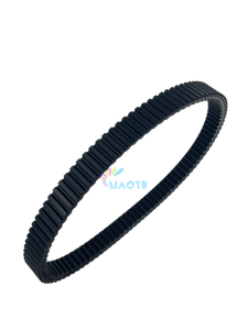 <span class=keywords><strong>Courroie</strong></span> d'entraînement 1083*31mm 3211142 <span class=keywords><strong>Polaris</strong></span> <span class=keywords><strong>RZR</strong></span> 4 900 LE XP <span class=keywords><strong>1000</strong></span> 900 <span class=keywords><strong>RZR</strong></span> XP <span class=keywords><strong>1000</strong></span> High Lifter Desert FOX Edition Maoyubelt - Product Image 3