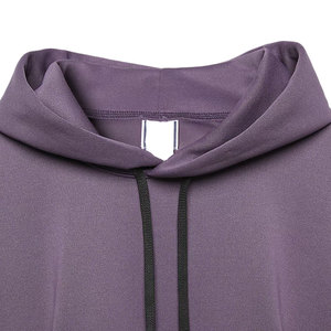 Pakistan Manufacturer Casual <b>Oversized</b> <b>Hoodies</b> <b>For</b> <b>Men</b> Top Quality Best Style Good Quality <b>Oversized</b> <b>Hoodies</b> <b>For</b> <b>Men</b> - Product Image 3