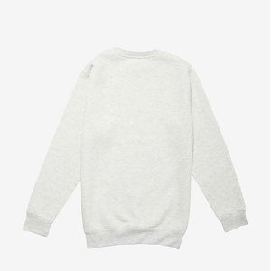 Sudaderas de Cuello Redondo para Hombre, Color Sólido, Primavera Otoño, Casual, Cálidas, Holgadas, Deportivas - Product Image 5