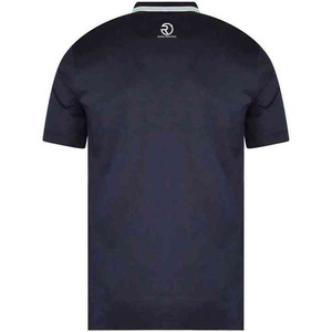 Top Premium venta al por mayor hombres Polo camiseta Classic-Fit 100% algodón manga corta polos precio muy barato - Product Image 2