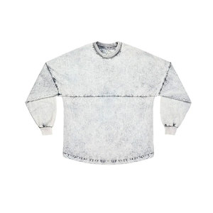 Wholesale Factory Price <b>Pullover</b> <b>Men</b> Jersey High Quality Blank Regular Fit Winter Solid Custom Logo Streetwear - Product Image 1