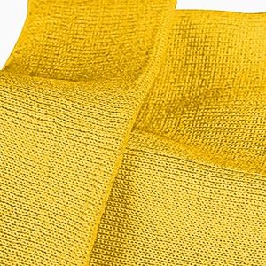 2025 New Design <b>Wool</b>/Cotton Breathable Waterproof Jacquard High Quality Hand Knitted Unisex Adult <b>Beanie</b> <b>Hats</b> OEM Service Solid - Product Image 2