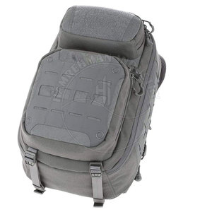 Sacs tactiques légers de grande capacité, imprimés camouflage personnalisés, en nylon de haute qualité, nouvelle arrivée - Product Image 4