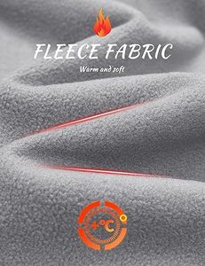 2024กันลมโพลีเอสเตอร์น้ำหนักเบาสำหรับผู้ชาย, แจ็คเก็ตกันลมมีซิปรูดกันน้ำปรับแต่งได้อย่างเต็มที่ปรับแต่งได้สไตล์ลำลอง - Product Image 3