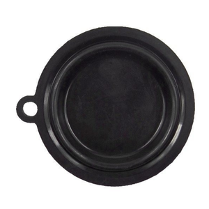 Membrana de presión reemplazable para accesorios de válvula de enlace de <span class=keywords><strong>calentador</strong></span> de agua <span class=keywords><strong>a</strong></span> <span class=keywords><strong>gas</strong></span> Diafragma de ahorro de energí<span class=keywords><strong>a</strong></span> duradero de 54mm - Product Image 5