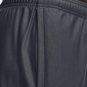 2024 survêtement en polyester de haute qualité pour hommes personnalisés vêtements de sport de jogging confortables conception de grande taille pour l'hiver - Product Image 5
