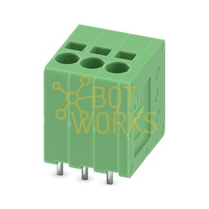 Phoenix Contact 1990863 - Nuovo - Product Image 1