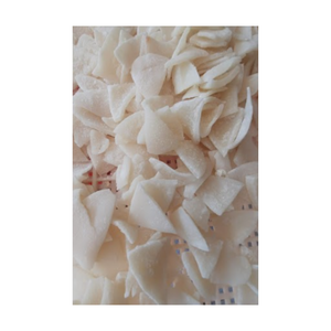 Coco secado con azúcar, baja humedad, delicioso Coco seco de proveedores de Vietnam a granel con oferta competitiva - Product Image 4