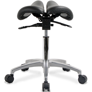 เก้าอี้อานสำหรับร้านเสริมสวย - Product Image 5