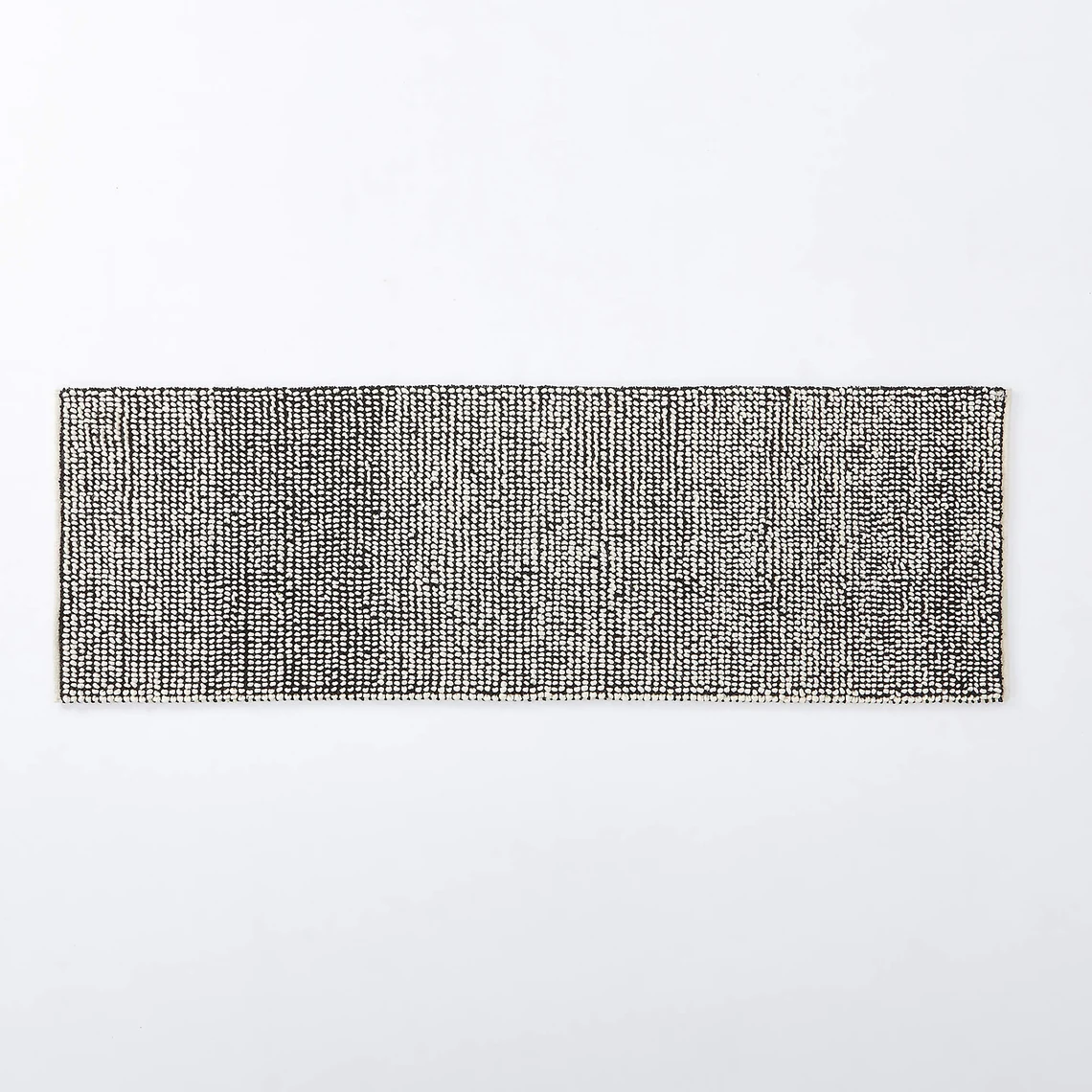 Identique à l'image