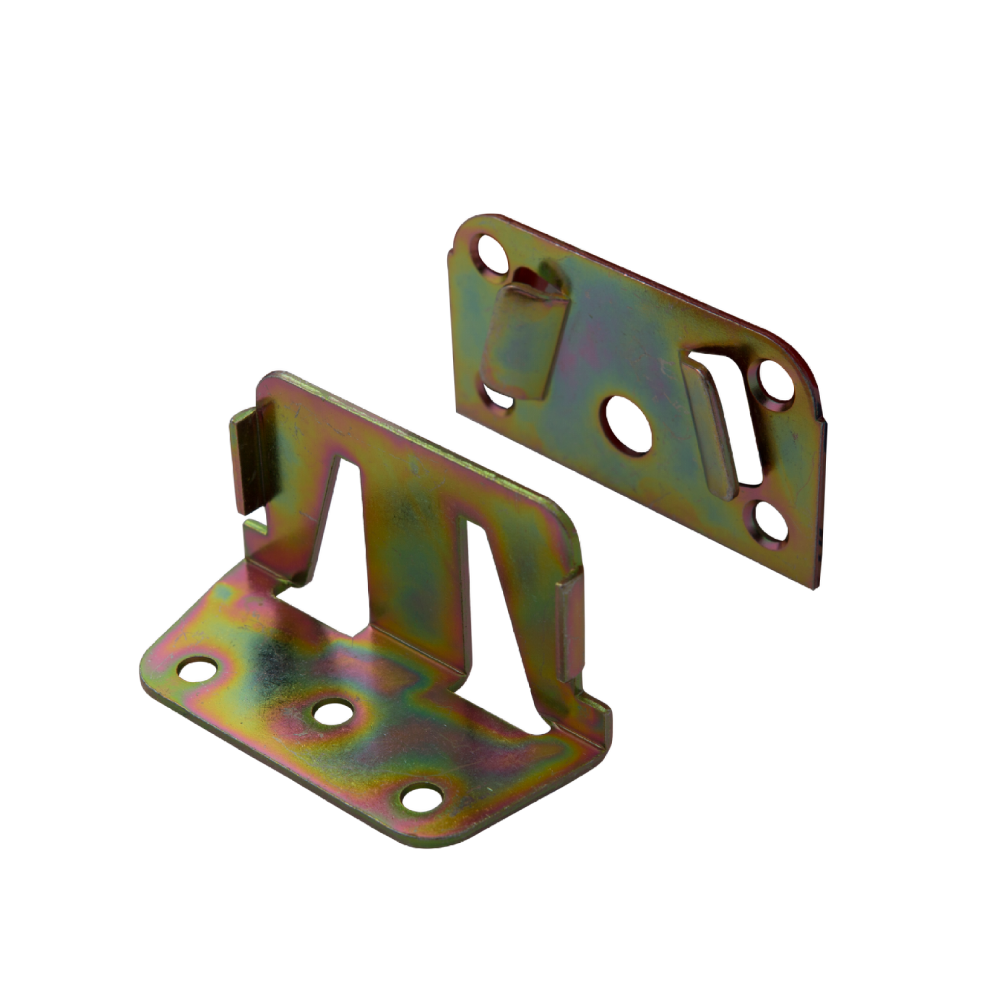 สีเหลือง