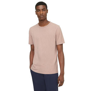 Découvrez notre collection de t-shirts décontractés pour hommes élégants à des prix imbattables, t-shirts pour hommes de haute qualité pour l'été - Product Image 6