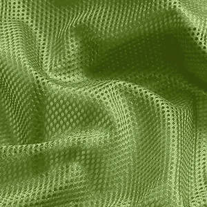 Ventes en gros de vestes coupe-vent pour hommes de haute qualité avec poignets ajustables, vestes d'extérieur imperméables personnalisées pour hommes - Product Image 4