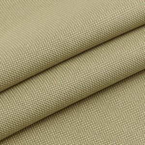 600Denier <span class=keywords><strong>Oxford</strong></span> PVC respaldo para exterior Interior Sun brella barco cojín tienda - Product Image 4