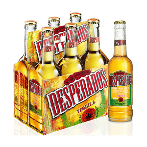 Cerveza Extra Dos Equis Lager 330ml/Venta al por mayor de cerveza barata/Proveedores de refrescos y bebidas en todo el mundo - Product Image 6
