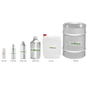 Aceite esencial de hisopo puro 100% - Product Image 2