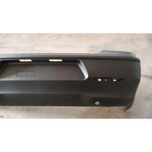Paragolpes Trasero Completo para ALFA ROMEO 156 Serie S. Wagon (932_) (00>03) 156025992 - Product Image 3